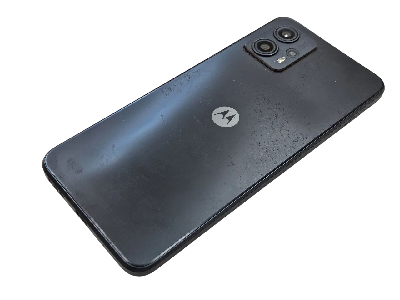 telefon-motorola-moto-g23-4128gb-65-tft-5000mah-system-operacyjny-4388-1