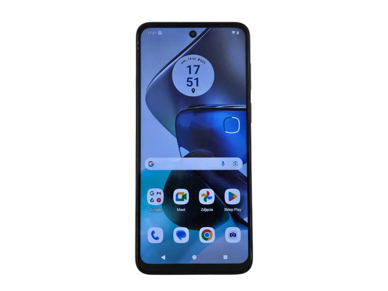 telefon-motorola-moto-g23-4128gb-65-tft-5000mah-kod-producenta-xt2333-3