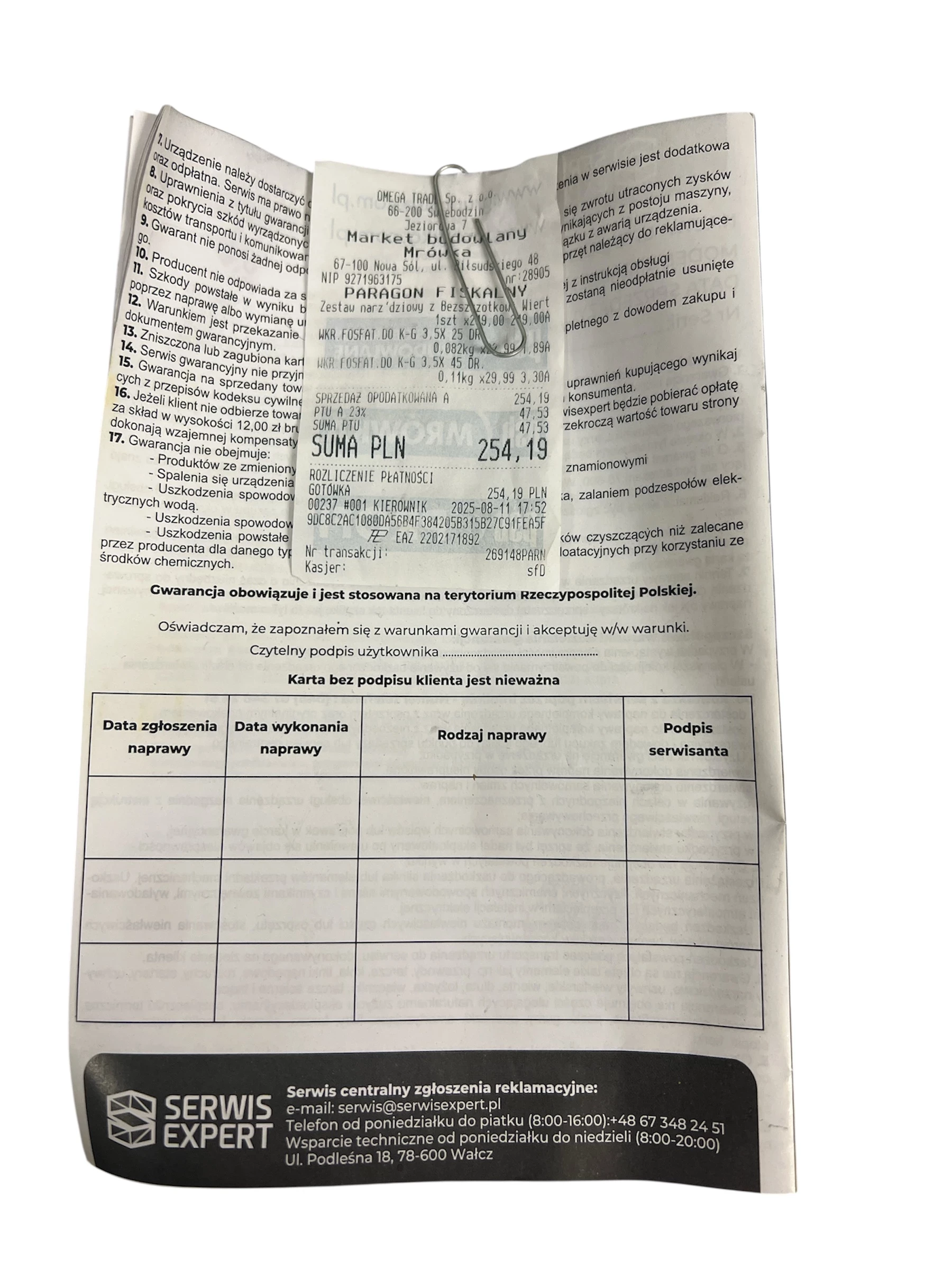 wkretarka-kaltman-k-st004-15-ah-walizka-stan-11323-1