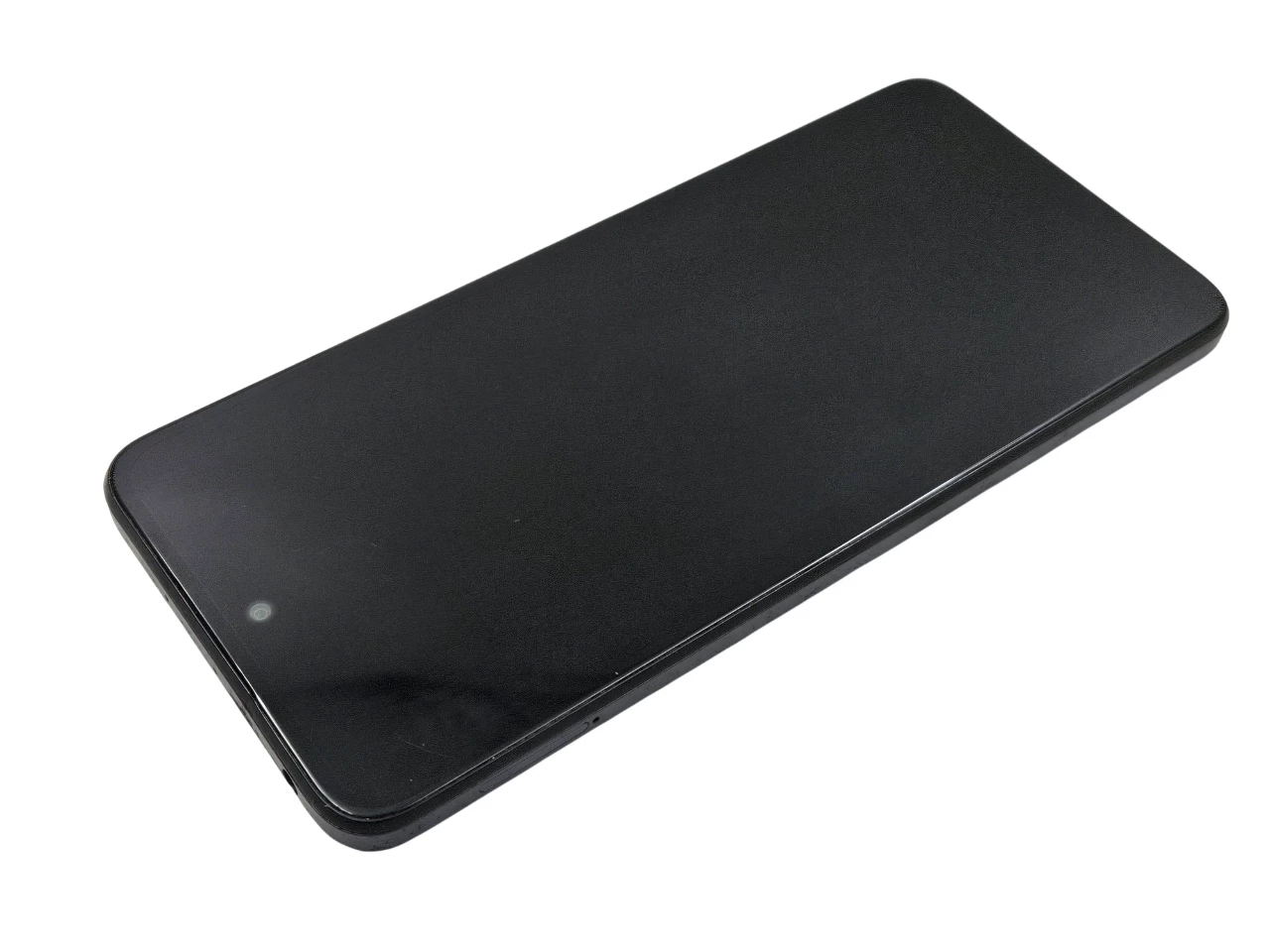 telefon-motorola-moto-g23-4128gb-65-tft-5000mah-stan-11323-2