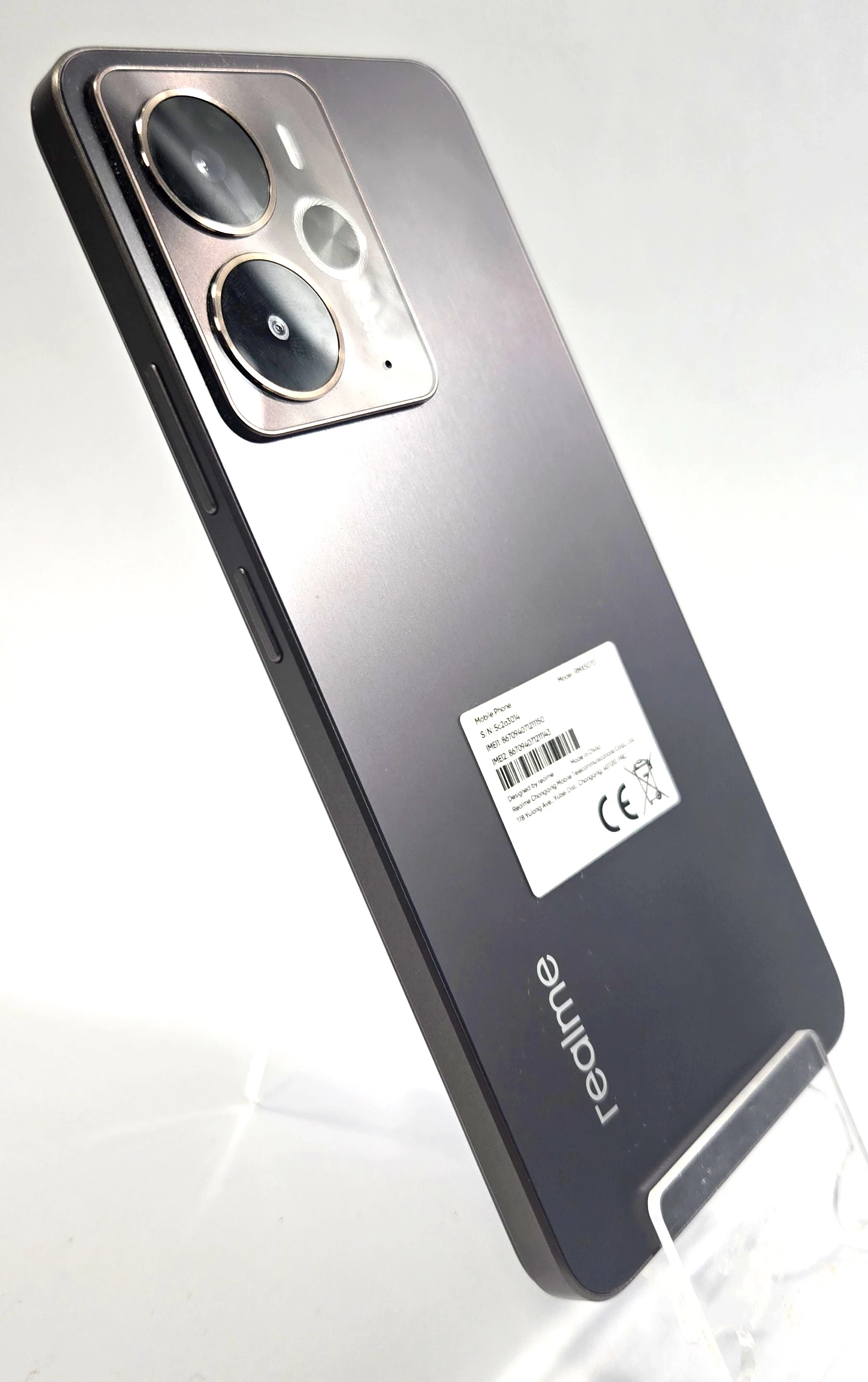 smartfon-realme-14-8-gb-256-gb-5g-kod-producenta-rmx3943