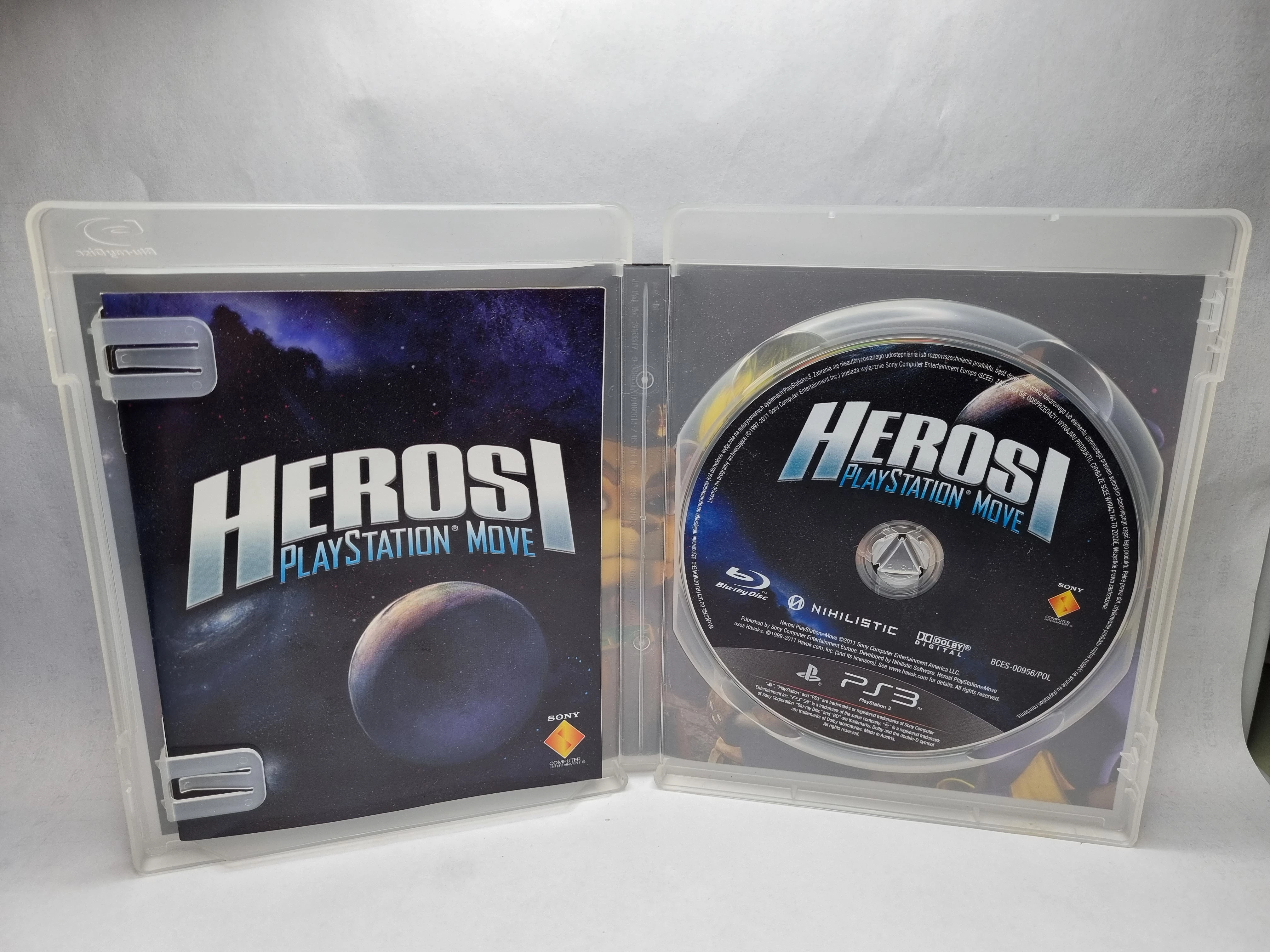 herosi-playstation-move-ps3-pl-stan-idealny-stan-11323-2