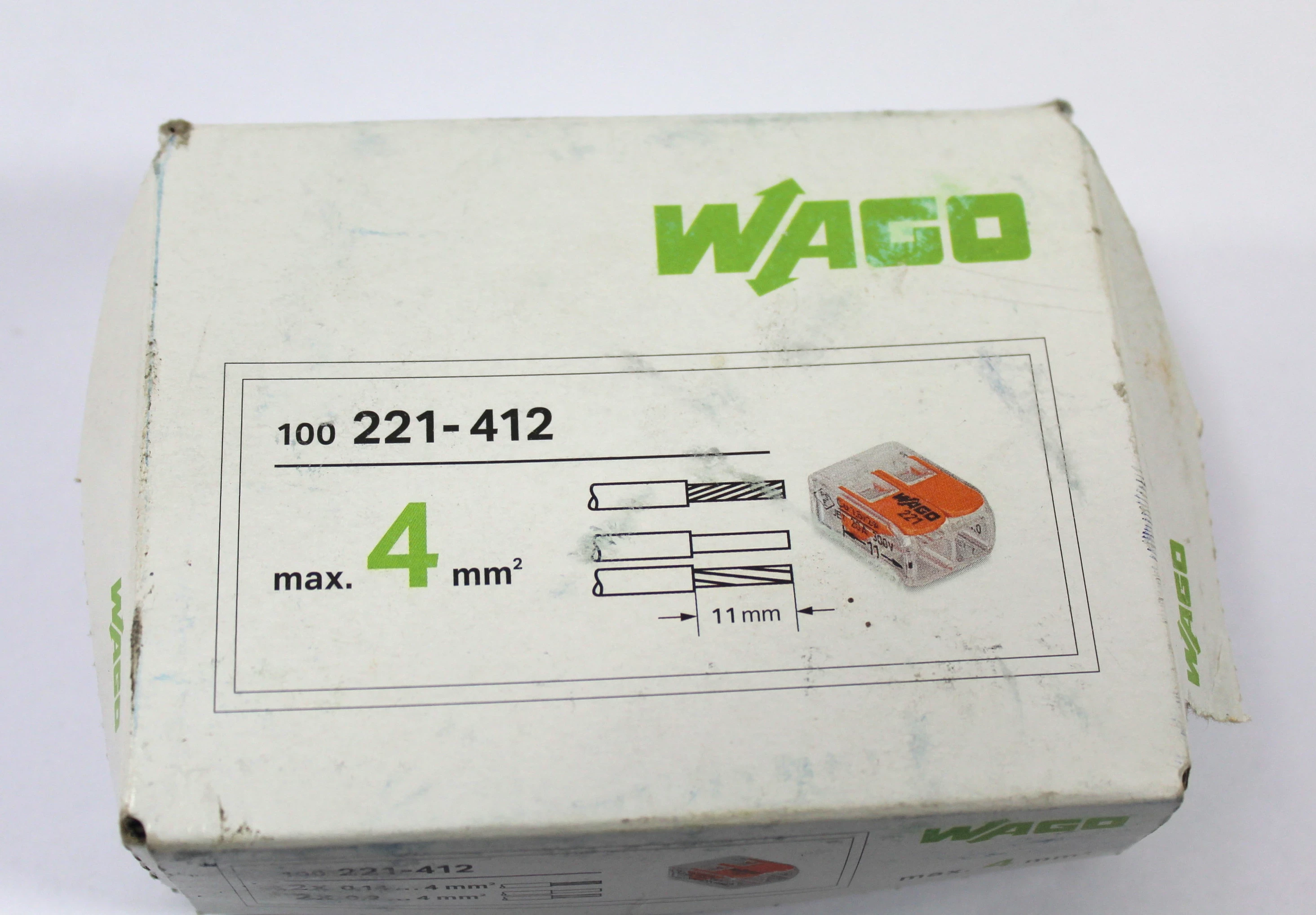 sztbkozlaczki-wago-221-412-79-szt-bielnikowa-4-dzialdowo