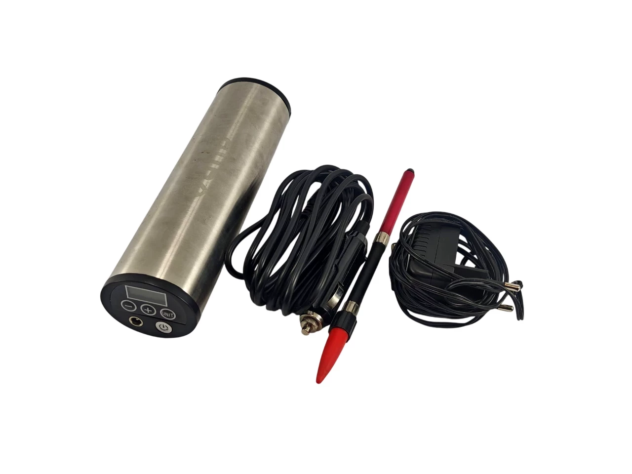 pompka-samochodowa-sprezarka-powietrza-ghb-mini-elektryczna-przenosna-witosa-2-sulecin-fitum