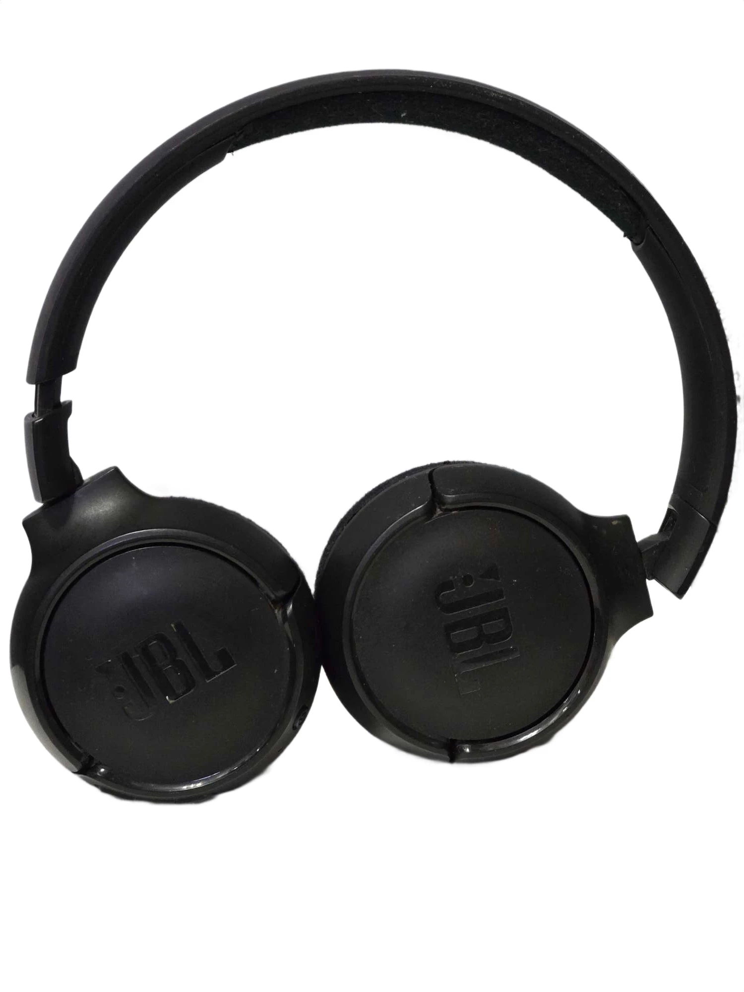 sluchawki-bezprzewodowe-nauszne-jbl-tune-500bt-lubanska-49-gryfow-sl-pro