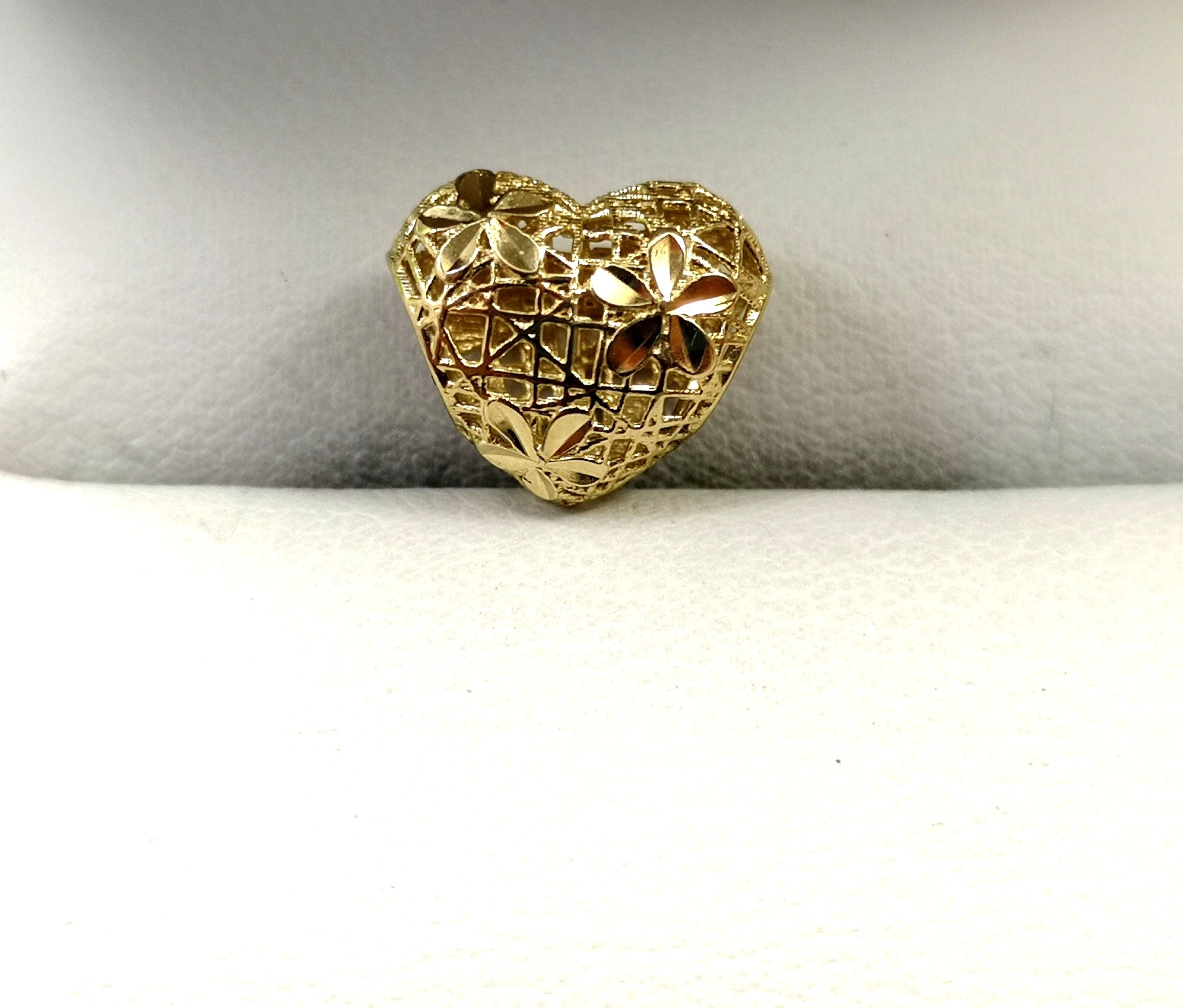 zlota-zawieszka-charms-serce-585-065g-28-czerwca-313-poznan-ska-x