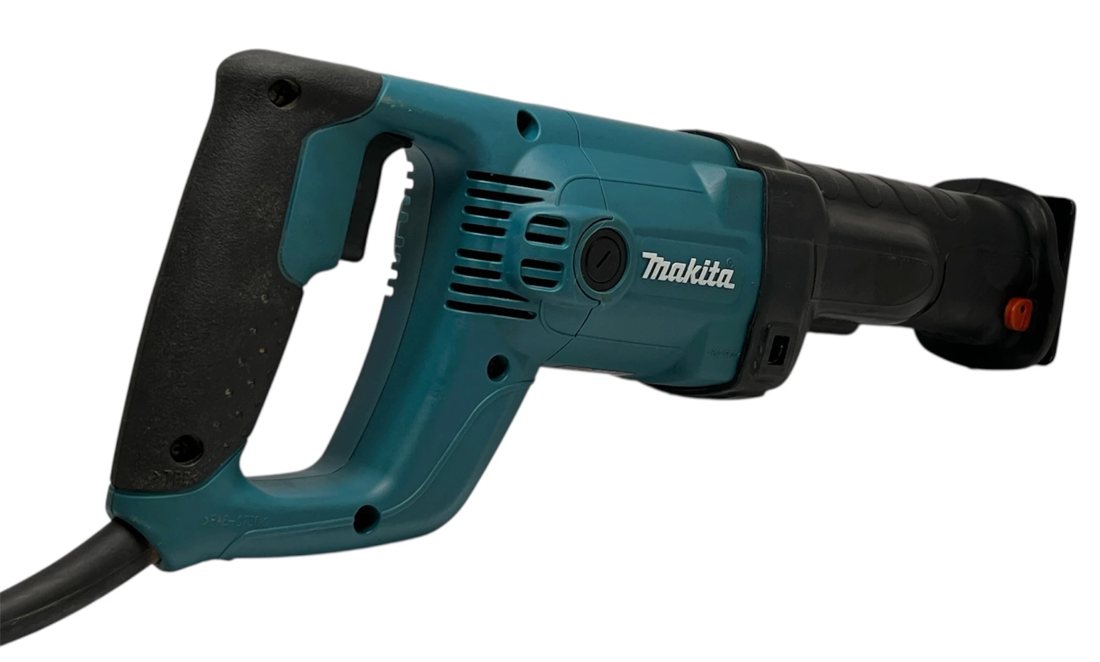 pila-szablasta-elektryczna-makita-1010-w-jr3050t-walizka-marka-248811-950929