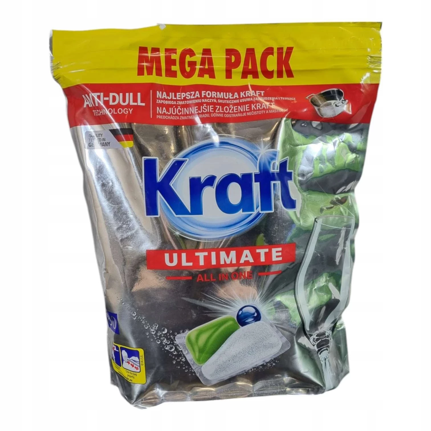 kraft-ultimate-kapsulki-do-zmywarki-all-in-one-80szt-mega-pack-sikorskiego-14-sj-gorzow-wlkp