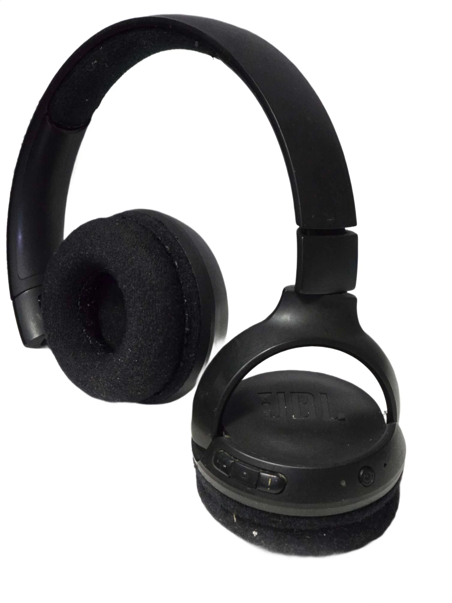 sluchawki-bezprzewodowe-nauszne-jbl-tune-500bt-ean-gtin-885632194033