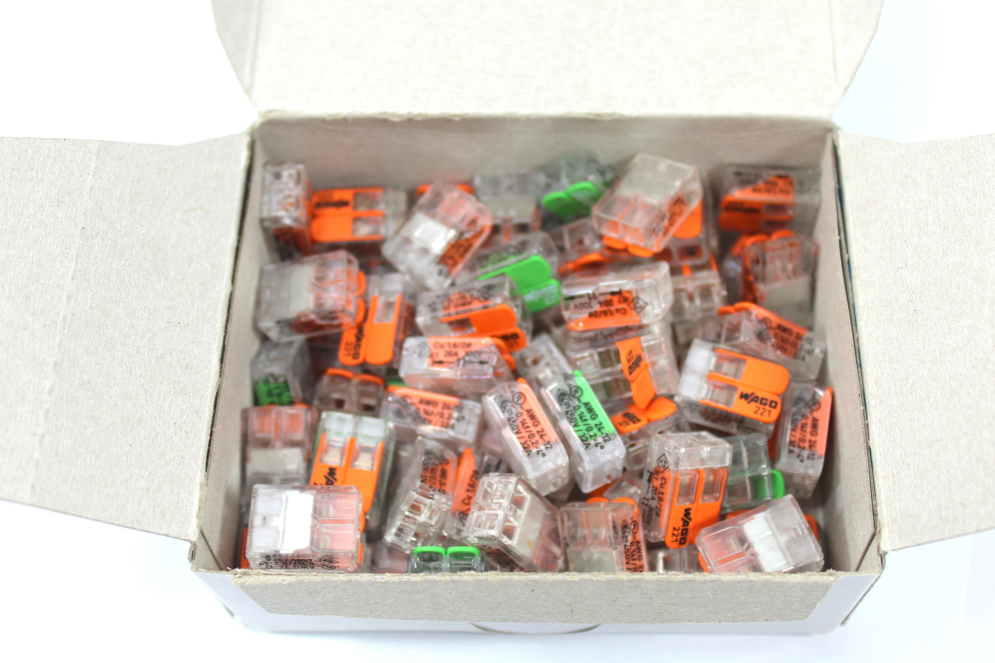 sztbkozlaczki-wago-221-412-79-szt-ean-gtin-4050821808435