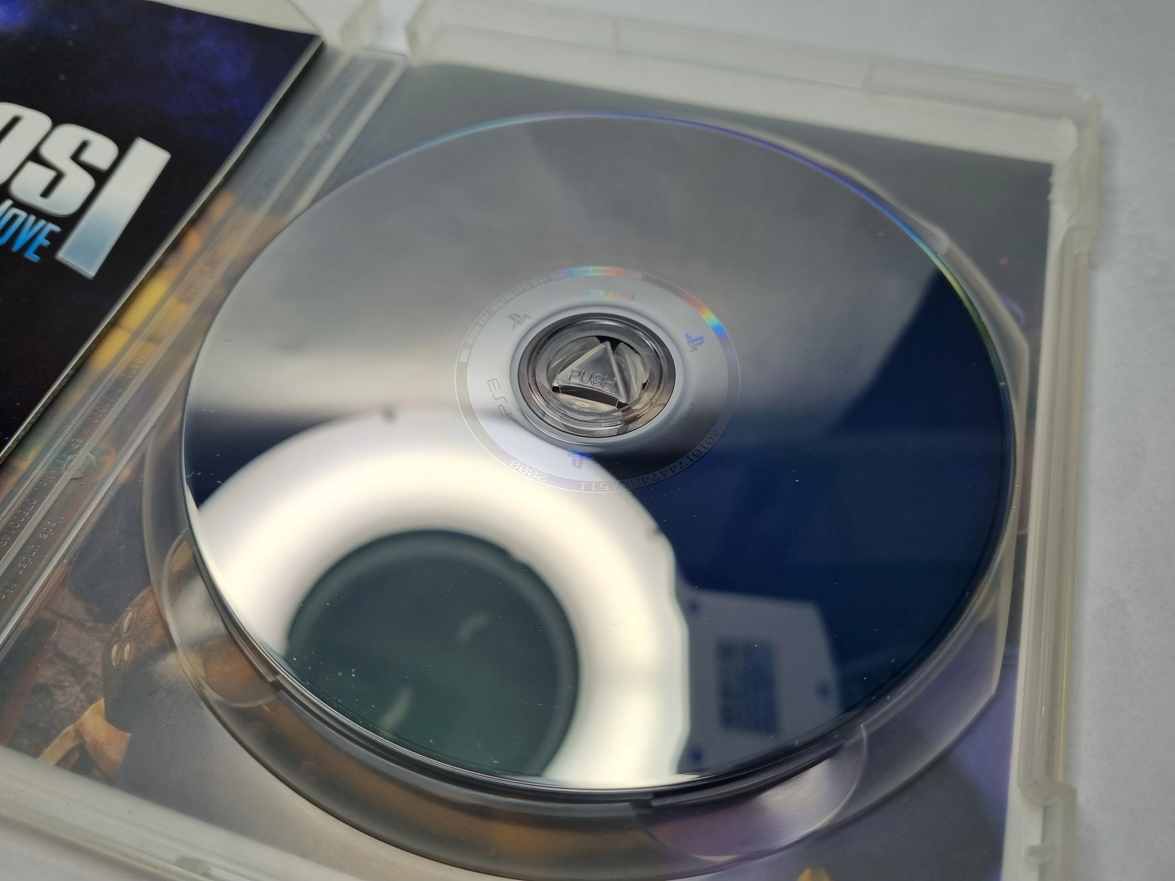 herosi-playstation-move-ps3-pl-stan-idealny-wersja-jezykowa-216085-1