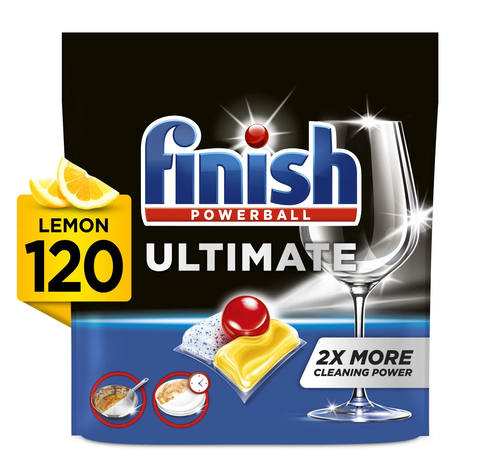 kapsulki-do-zmywarki-finish-powerball-ultimate-all-in-1-lemon-120-szt-sikorskiego-14-sj-gorzow-wlkp