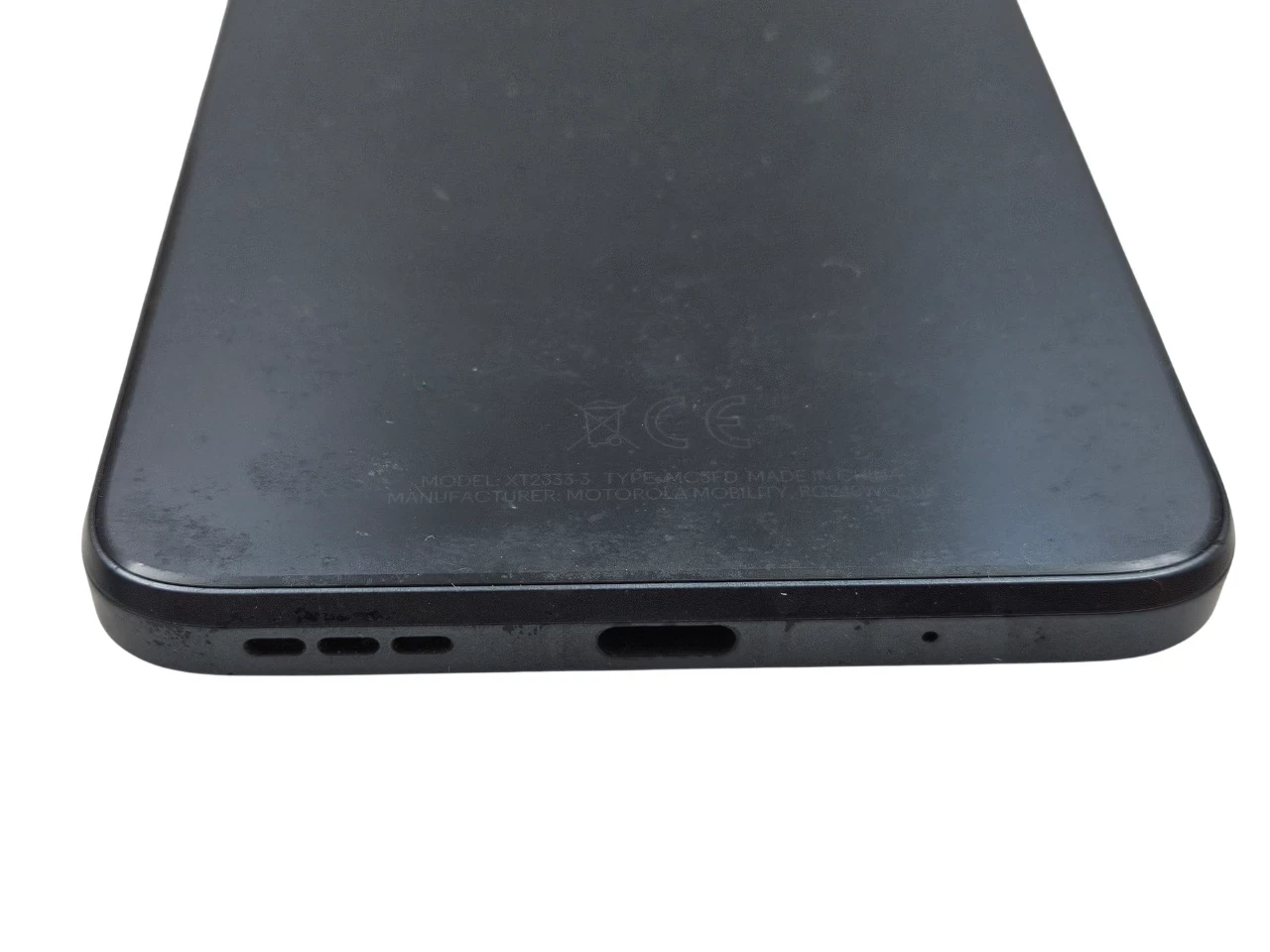 telefon-motorola-moto-g23-4128gb-65-tft-5000mah-przekatna-ekranu-650