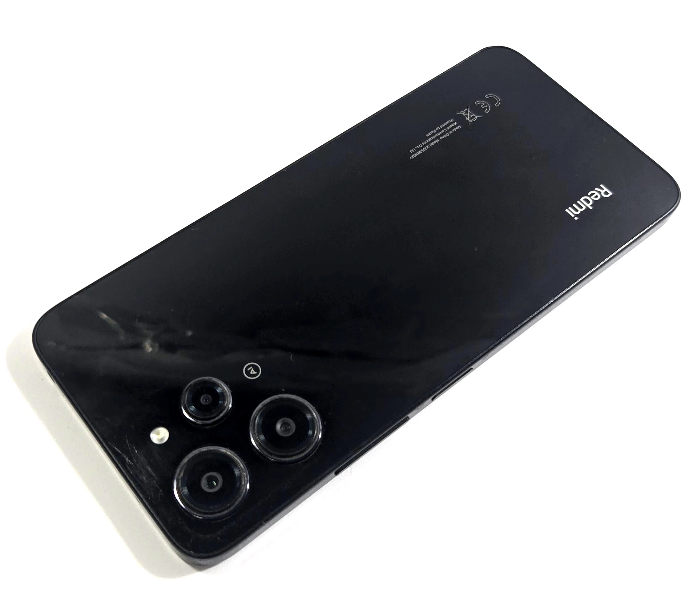 telefon-xiaomi-redmi-12-8-gb-256-gb-4g-lte-typ-202685-212929