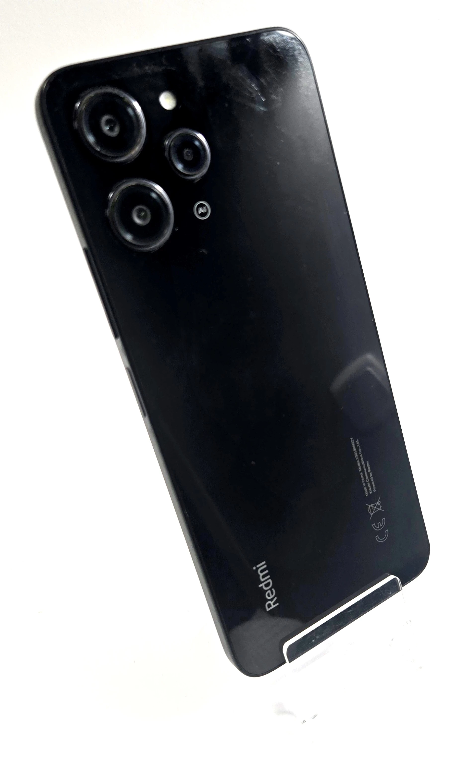 telefon-xiaomi-redmi-12-8-gb-256-gb-4g-lte-stan-11323-2