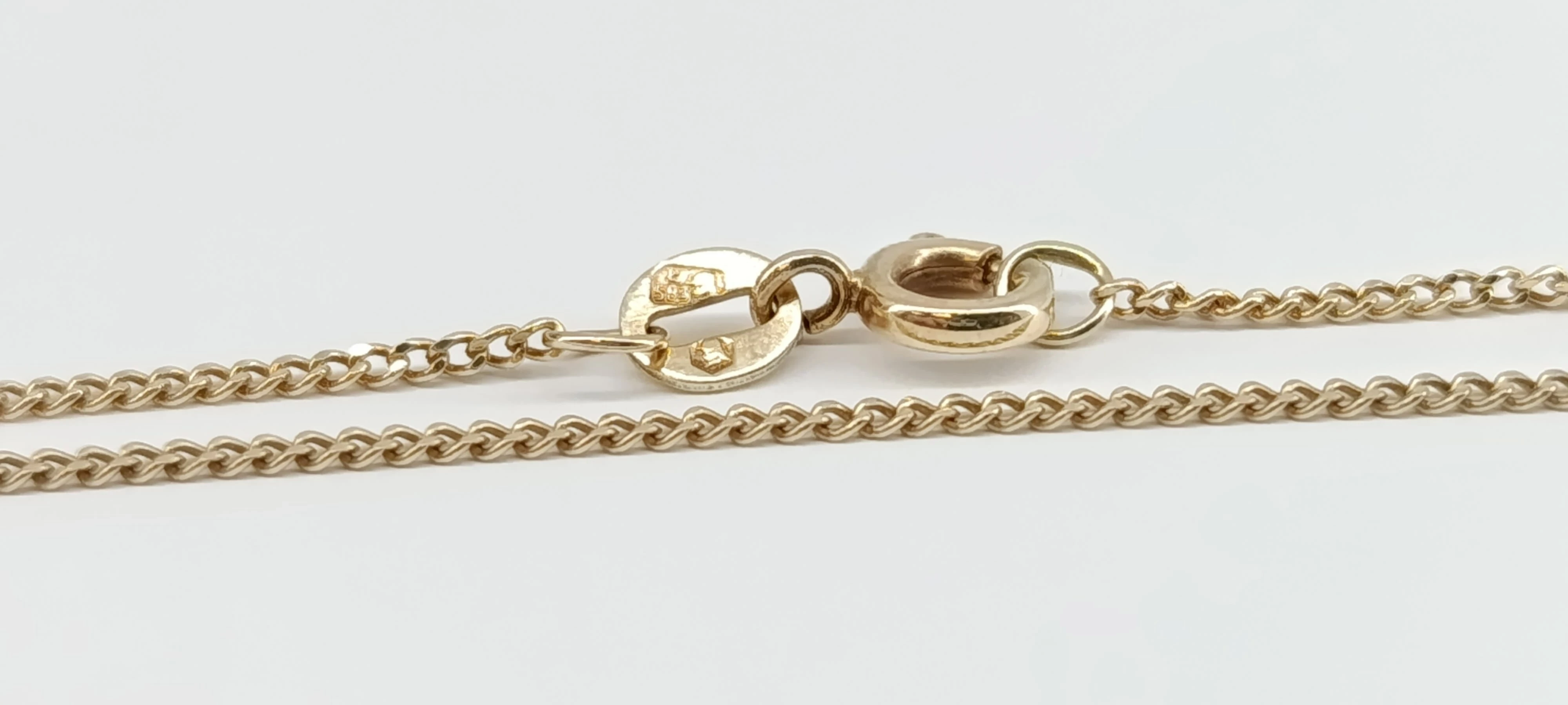 zloty-delikatny-lancuszek-typu-pancerka-p585-247-g-material-15835-2