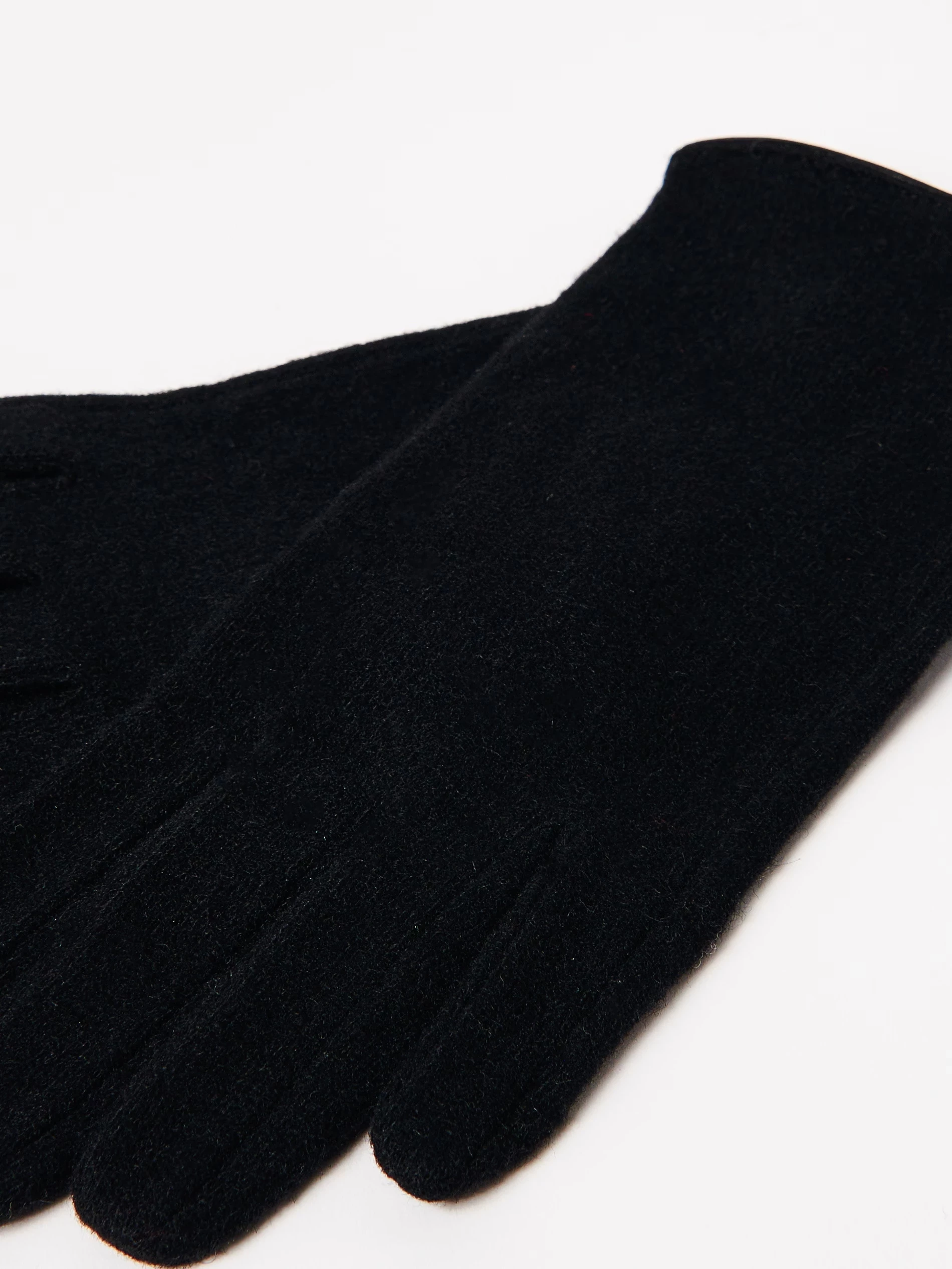 czarne-rekawiczki-z-welna-mohito-813gd-99x-rozmiar-m-stan-11323-1