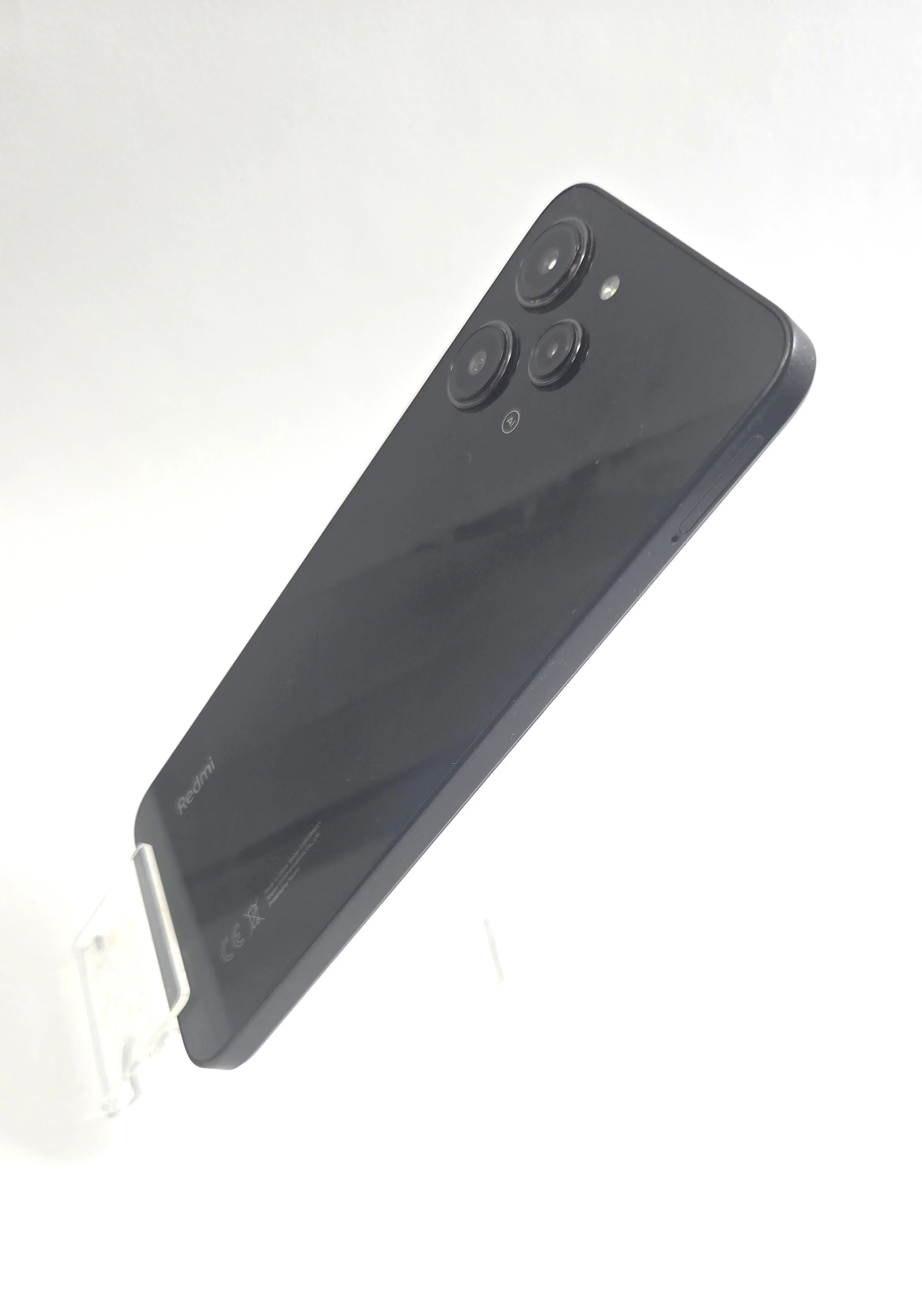 telefon-xiaomi-redmi-12-8-gb-256-gb-4g-lte-kod-producenta-2209116ag