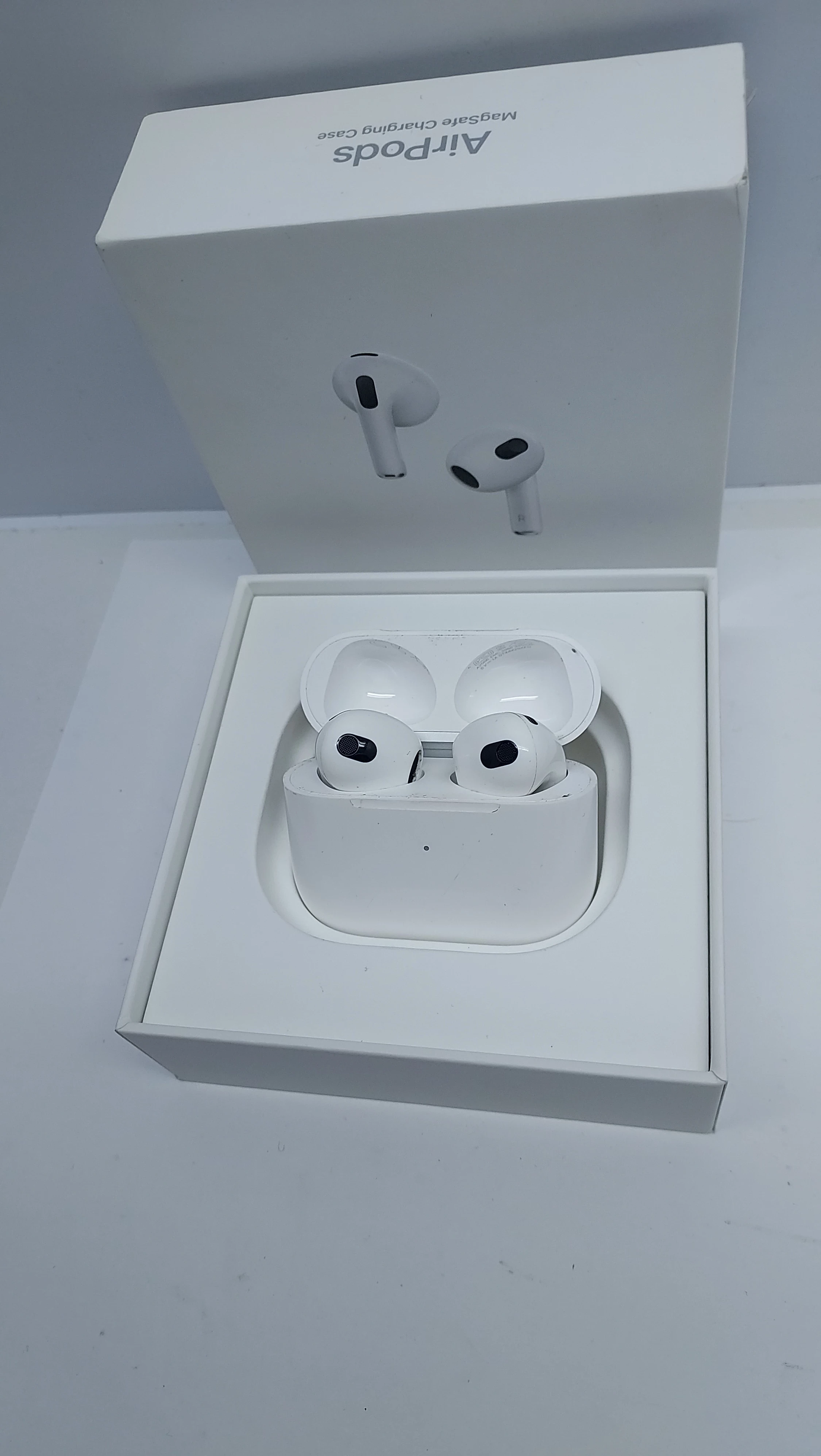 sluichawki-airpods-mke73zm-rodzaj-sluchawek-203681-217749