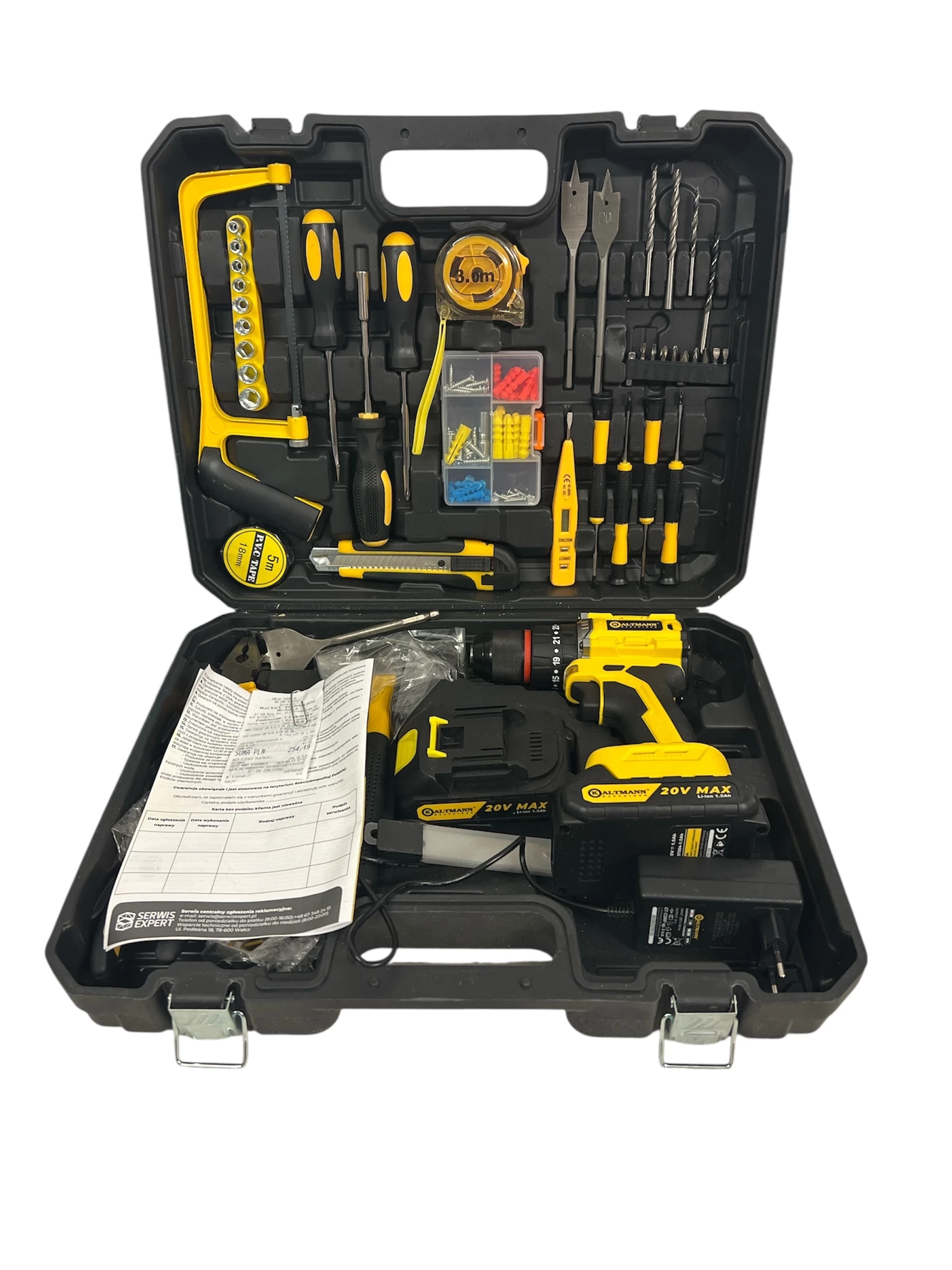 wkretarka-kaltman-k-st004-15-ah-walizka-wojska-polskiego-2-nowa-sol