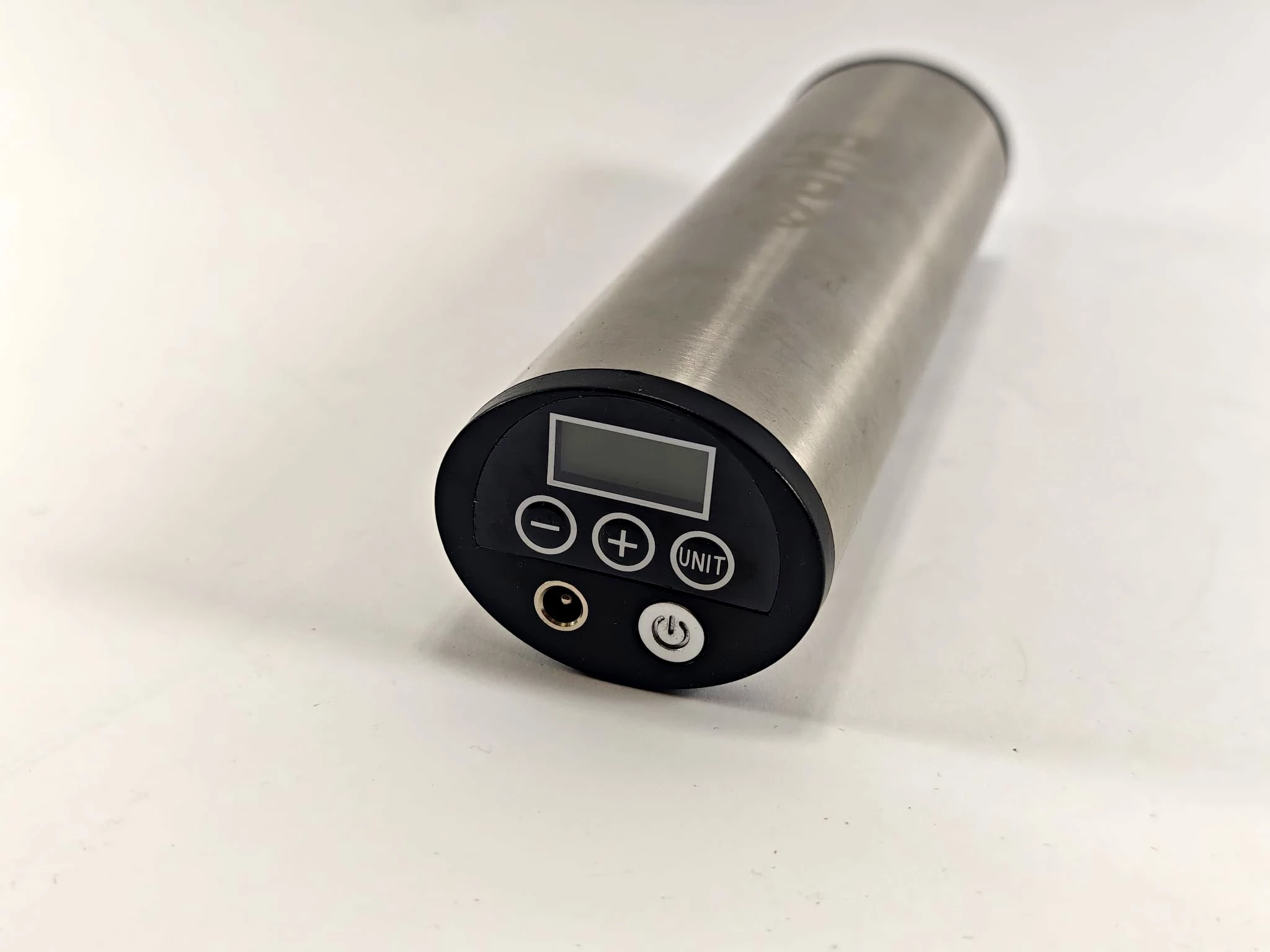 pompka-samochodowa-sprezarka-powietrza-ghb-mini-elektryczna-przenosna-product-id-66c0a943-fb31-4afe-b6f5-d307d649a72e