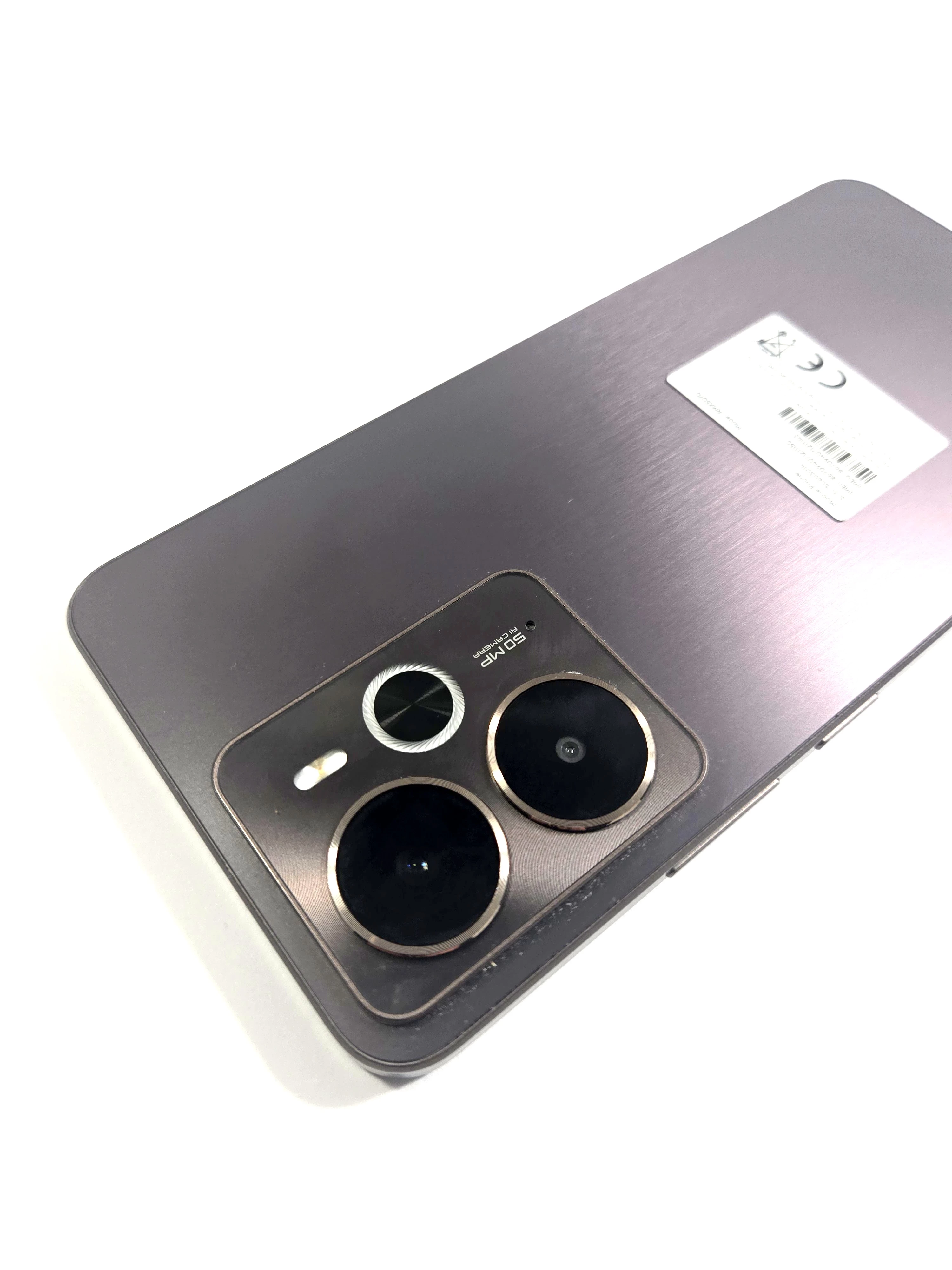 smartfon-realme-14-8-gb-256-gb-5g-pamiec-ram-202865-214113