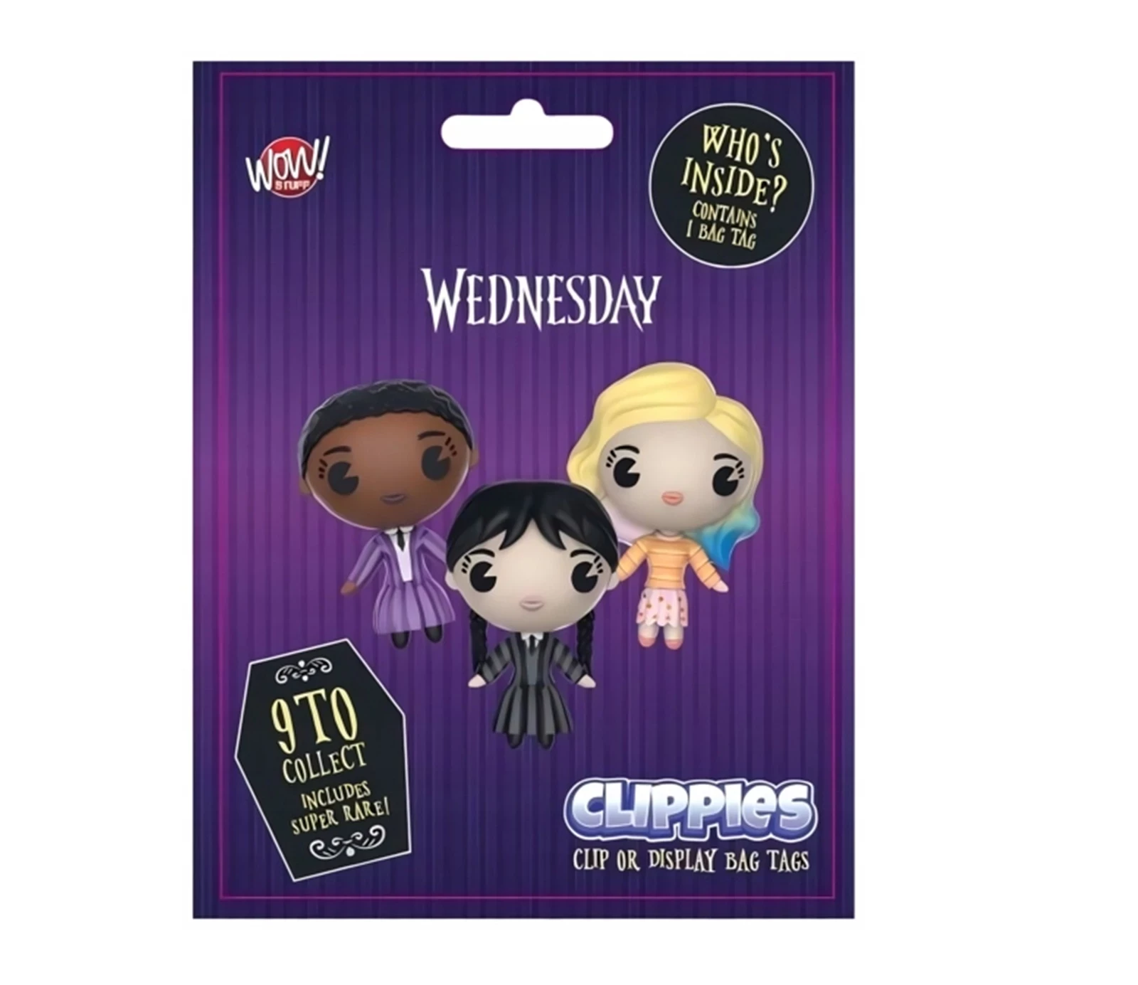 wednesday-figurka-breloczek-zawieszka-do-plecaka-lub-kluczy-hubska-82-wroclaw