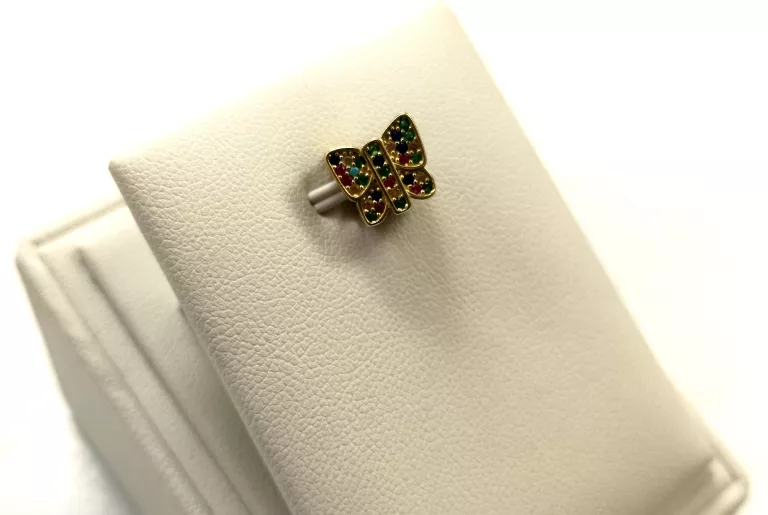 zlota-zawieszka-charms-motylek-585-160g-kamien-17088-128