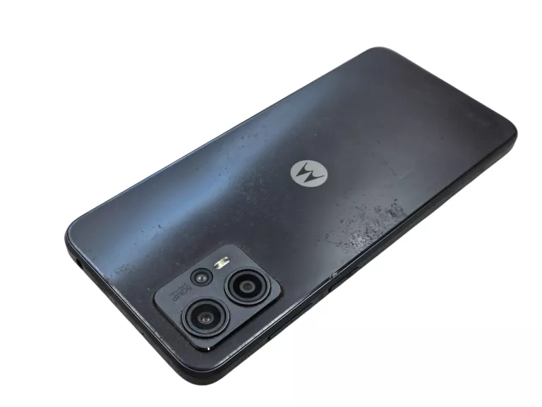 telefon-motorola-moto-g23-4128gb-65-tft-5000mah-pamiec-ram-202865-214121
