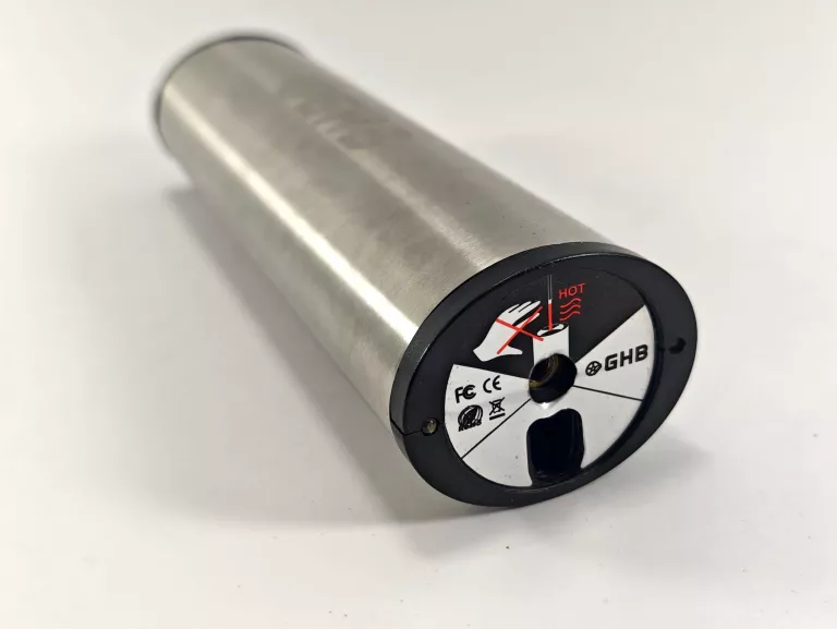 pompka-samochodowa-sprezarka-powietrza-ghb-mini-elektryczna-przenosna-ean-gtin-000992983725