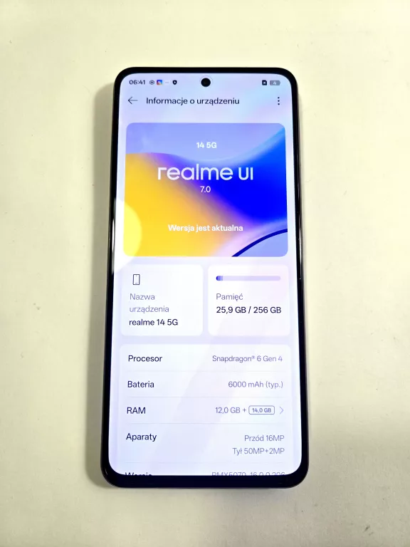 smartfon-realme-14-8-gb-256-gb-5g-system-operacyjny-4388-1