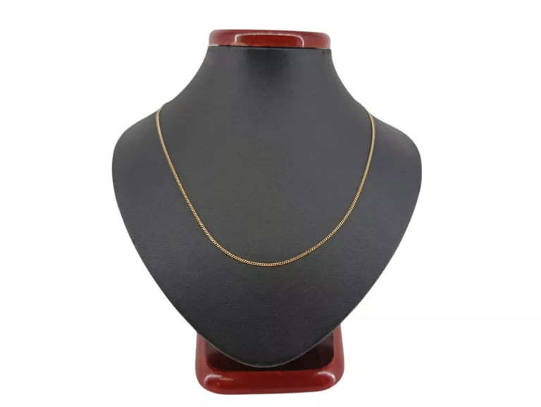 zloty-delikatny-lancuszek-typu-pancerka-p585-247-g-jana-pawla-ii-1-konstantynow-mk