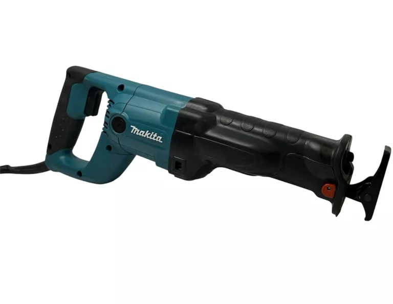 pila-szablasta-elektryczna-makita-1010-w-jr3050t-walizka-kod-producenta-jr3050t