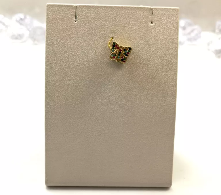 zlota-zawieszka-charms-motylek-585-160g-ean-gtin-5905289675374