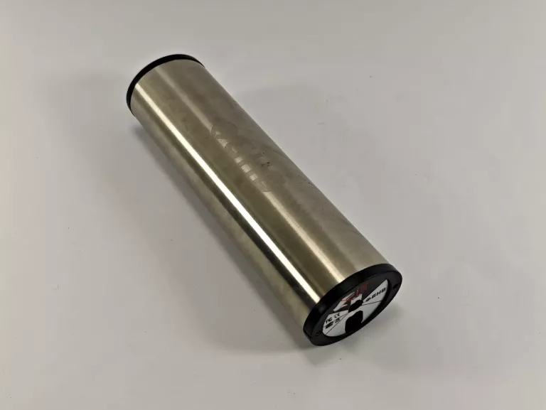 pompka-samochodowa-sprezarka-powietrza-ghb-mini-elektryczna-przenosna-kod-producenta-8944984498