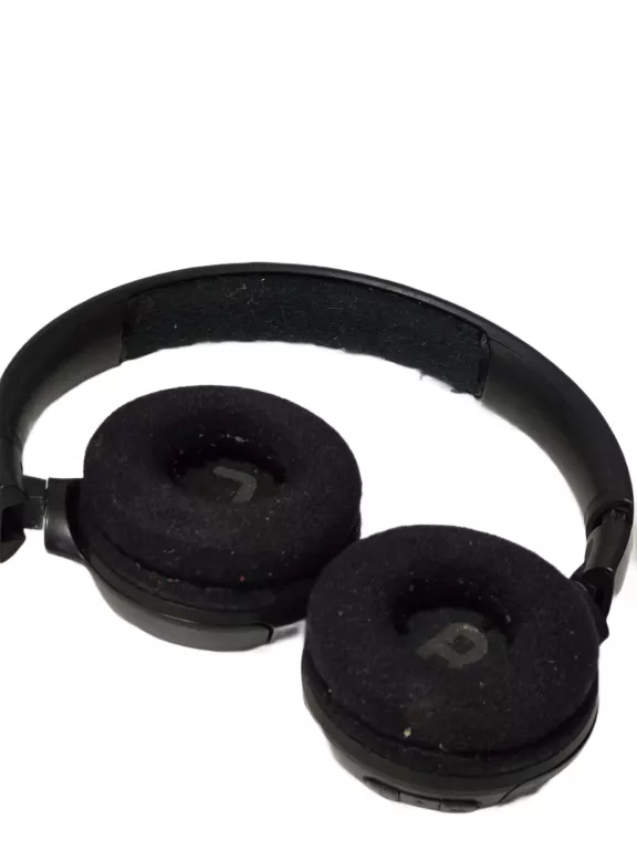 sluchawki-bezprzewodowe-nauszne-jbl-tune-500bt-kolor-dominujacy-129357-3