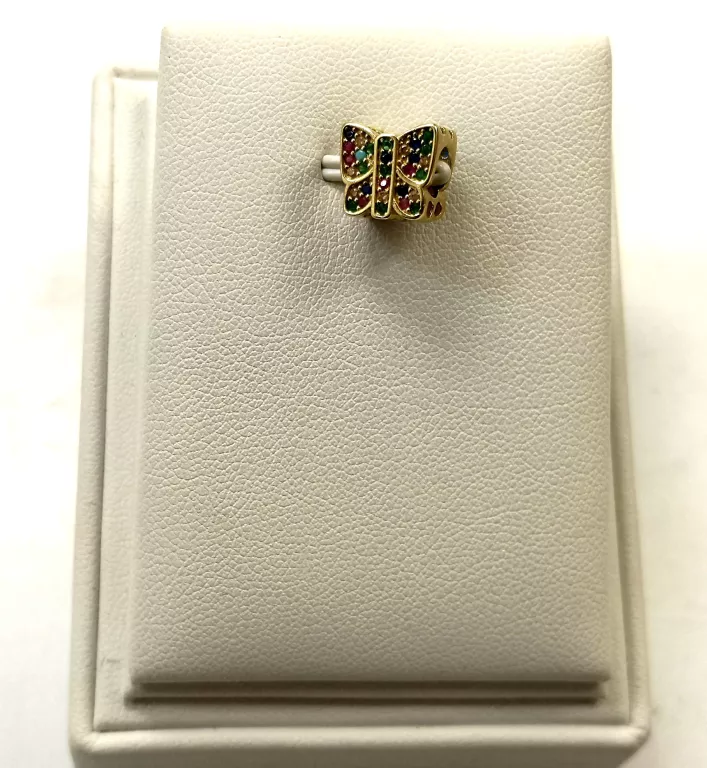 zlota-zawieszka-charms-motylek-585-160g-material-15835-2