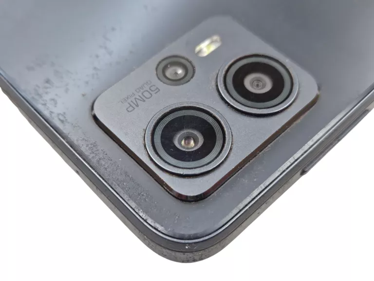 telefon-motorola-moto-g23-4128gb-65-tft-5000mah-wbudowana-pamiec-202869-214189