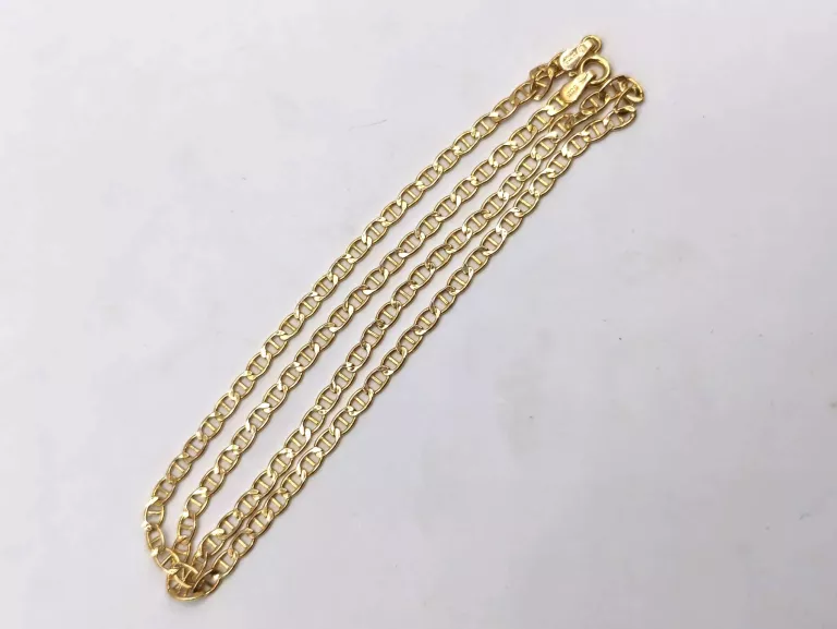 zloty-lancuszek-splot-gucci-stan-11323-238058