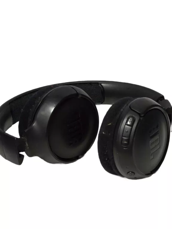 sluchawki-bezprzewodowe-nauszne-jbl-tune-500bt-stan-11323-2