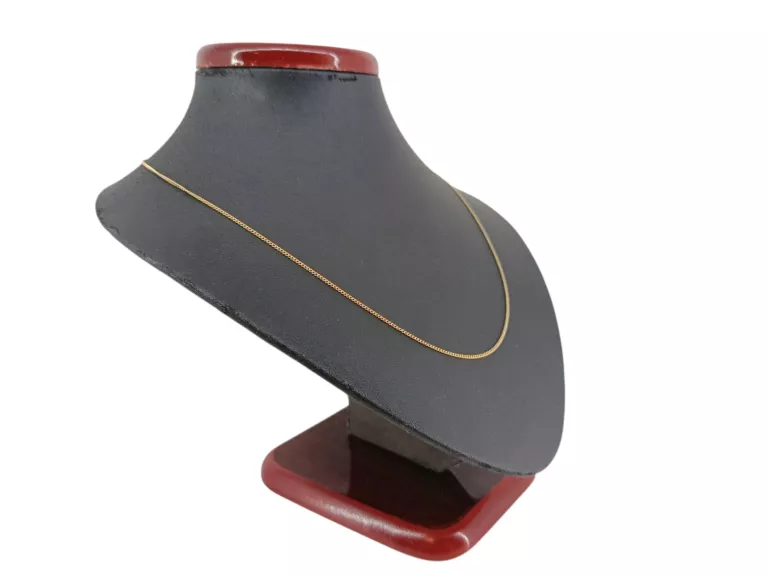 zloty-delikatny-lancuszek-typu-pancerka-p585-247-g-splot-2208-1