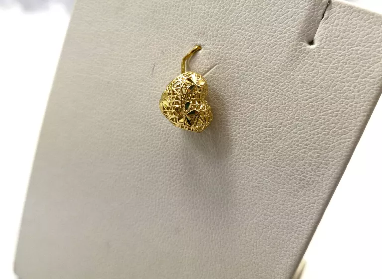 zlota-zawieszka-charms-serce-585-065g-rodzaj-2205-16