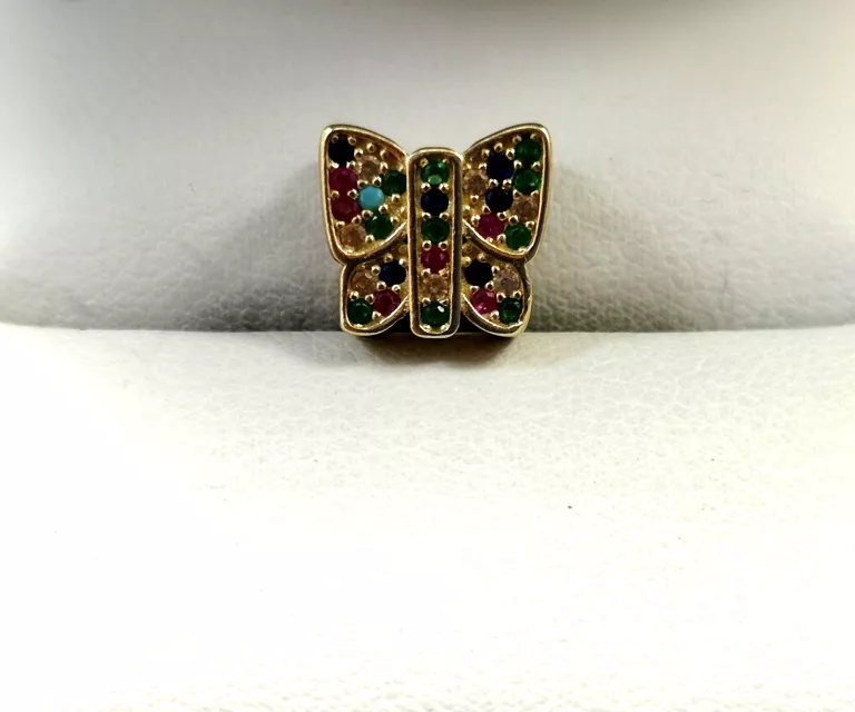 zlota-zawieszka-charms-motylek-585-160g-28-czerwca-313-poznan-ska-x