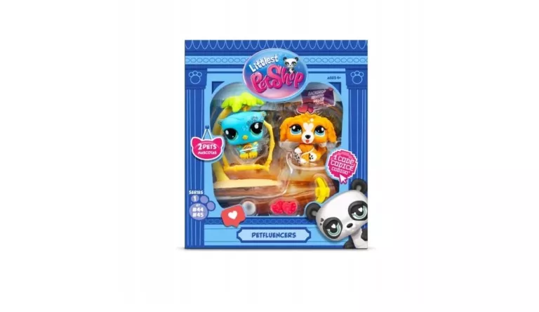 littlest-pet-shop-pakiet-2-figurek-petfluencerzy-mix-sunset-cuties-trzebnicka-561c-wroclaw-gracja