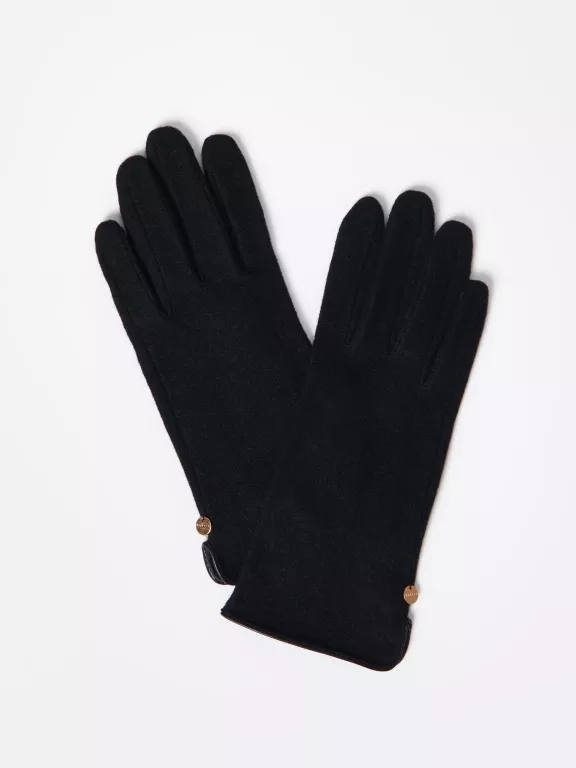 czarne-rekawiczki-z-welna-mohito-813gd-99x-rozmiar-m-ean-gtin-5907400229510