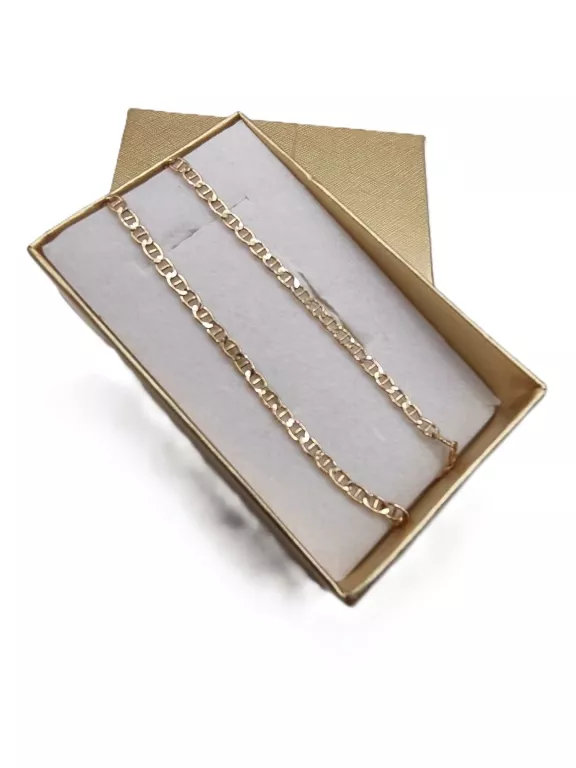 zloty-lancuszek-splot-gucci-ean-gtin-00000000