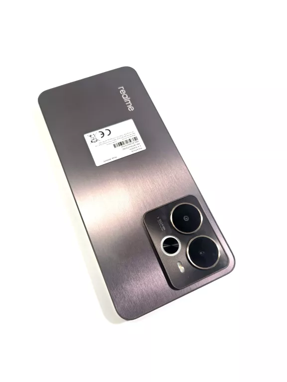 smartfon-realme-14-8-gb-256-gb-5g-wbudowana-pamiec-202869-214185