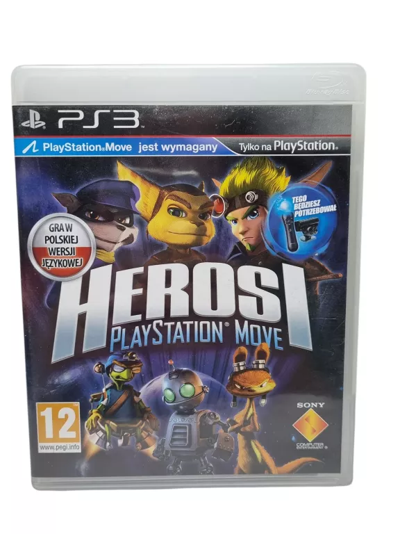 herosi-playstation-move-ps3-pl-stan-idealny-obroncow-westerplatte-13a-katowice