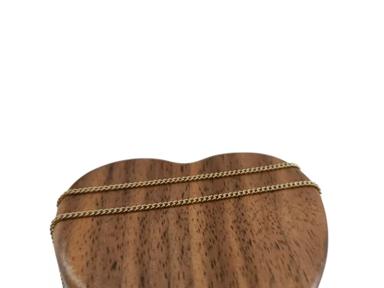 zloty-delikatny-lancuszek-typu-pancerka-p585-247-g-rodzaj-2205-2