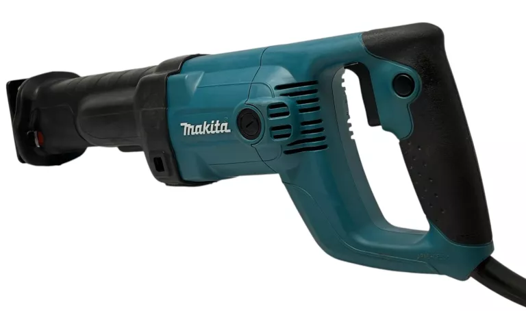 pila-szablasta-elektryczna-makita-1010-w-jr3050t-walizka-stan-11323-2